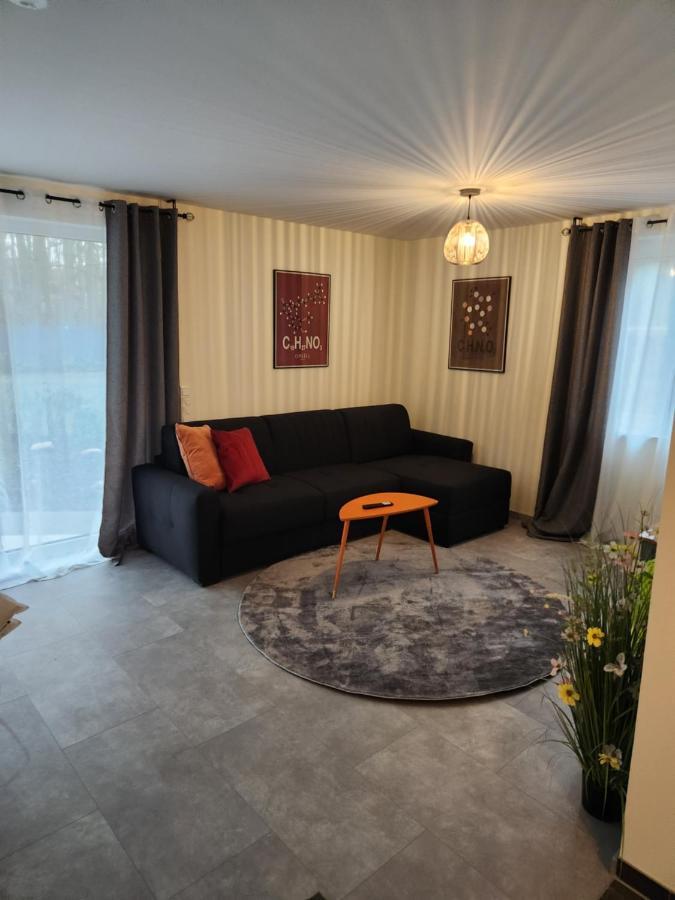 The Apartment Bremen