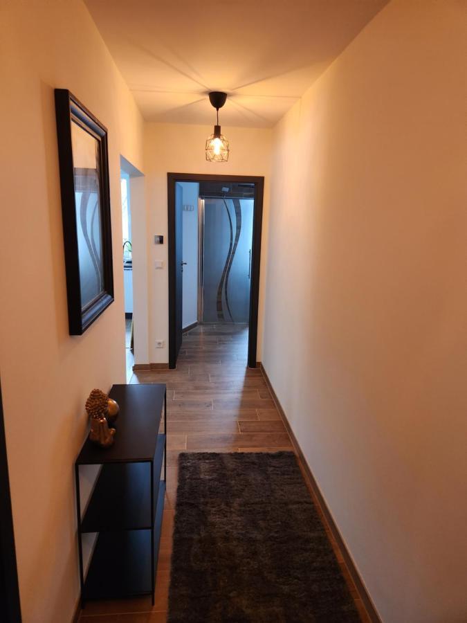 The Apartment Bremen