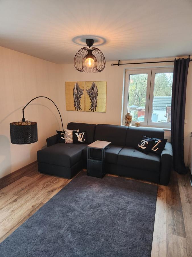 The Apartment Bremen