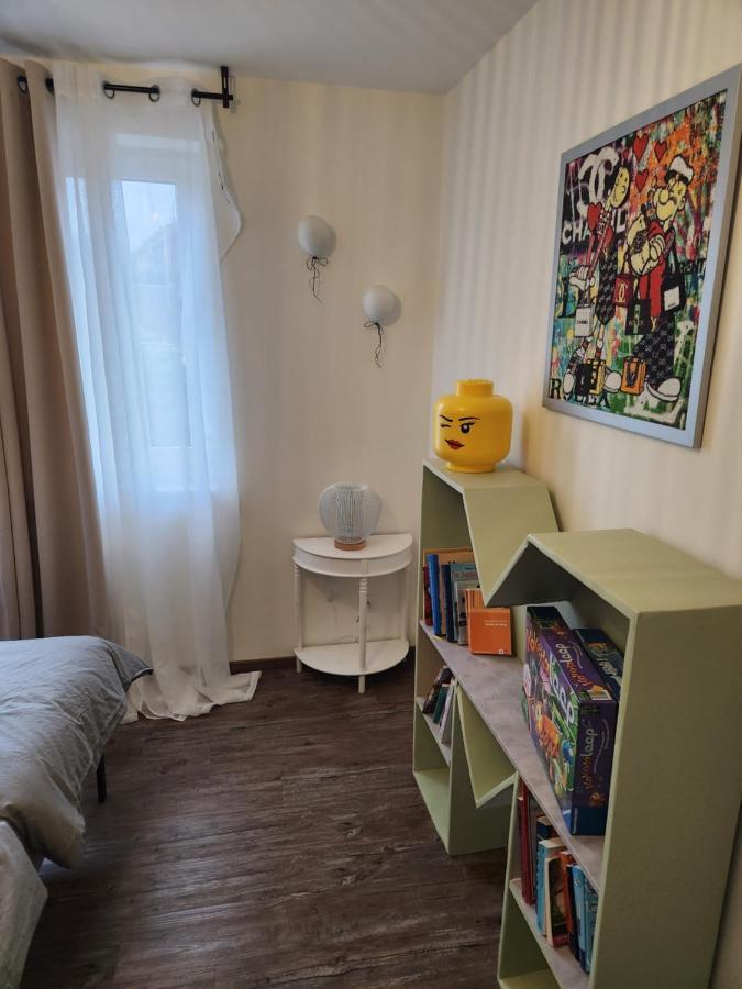 The Apartment Bremen