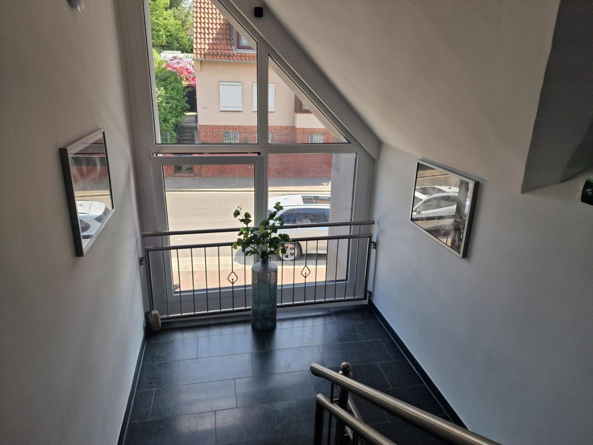 The Apartment Bremen