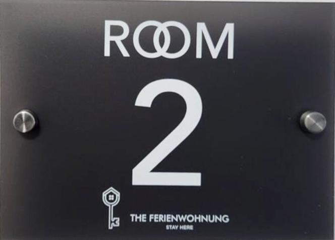 Apartment The Bremen